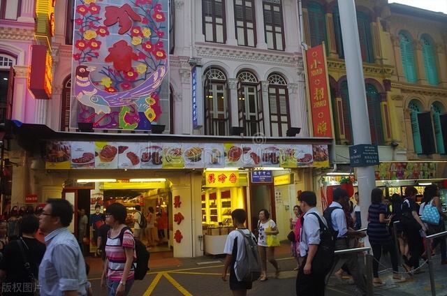 教材的作用和地位（如何发挥教材的作用）