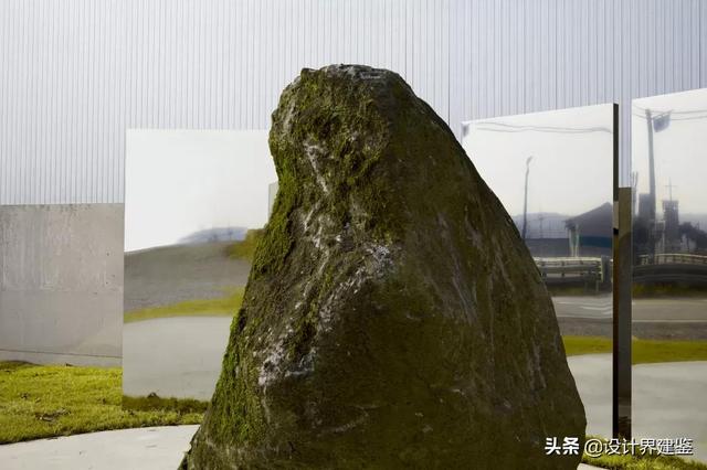 咖啡厅设计说明800字（咖啡厅设计说明总结）