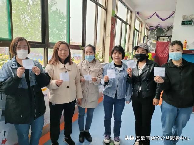 护理手卫生ppt课件（手卫生ppt课件免费下载25页）
