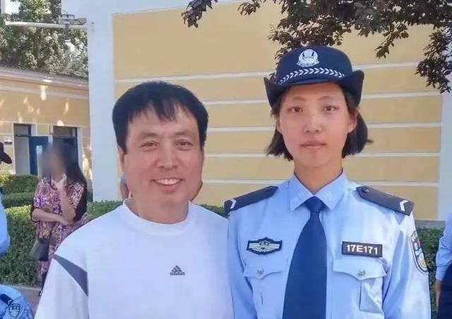 录取通知书查询官网（录取通知书查询不到信息怎么办_）