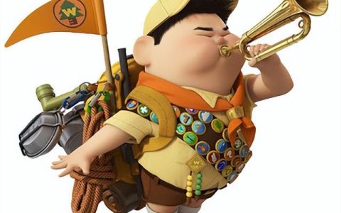 励志寓言故事大全（中国励志寓言故事）