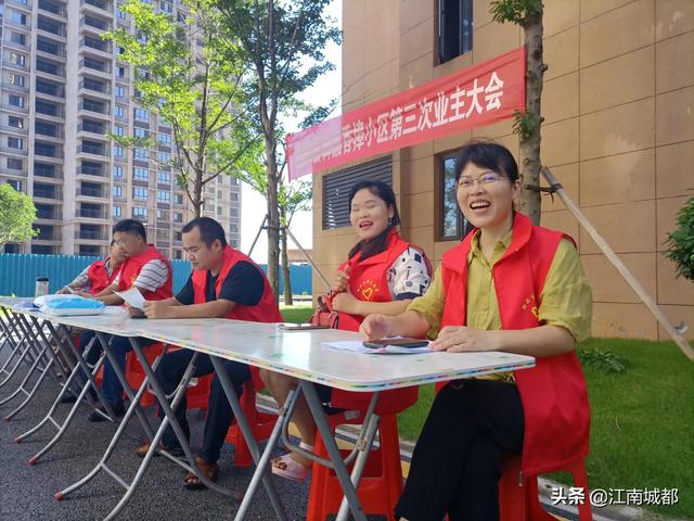 工作交接报告邮件（工作交接报告结尾怎么写）