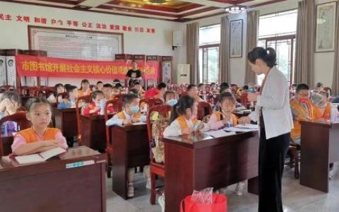 新闻五要素是什么_（新闻五要素包括哪些）