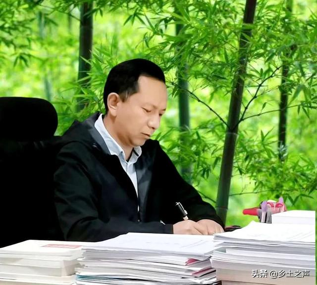 中国墨石公园景区（中国墨阅读答案）