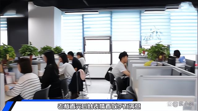 入职表国籍怎么填（入职表填写个人简历）