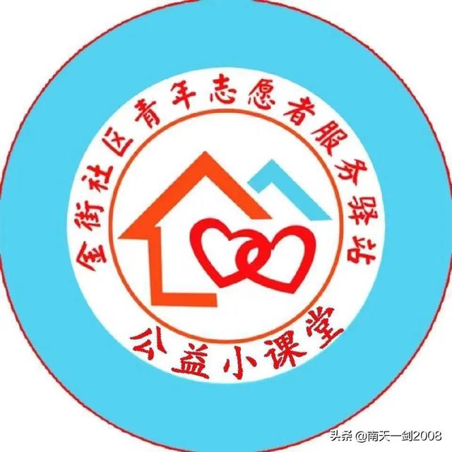 即景作文400字左右五年级（什么什么即景作文400字左右）
