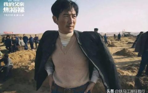 《摔跤吧!爸爸》观后感500字（摔跤吧,爸爸观后感300字）
