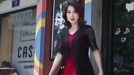 丈母娘勾引我（我的岳母大人）