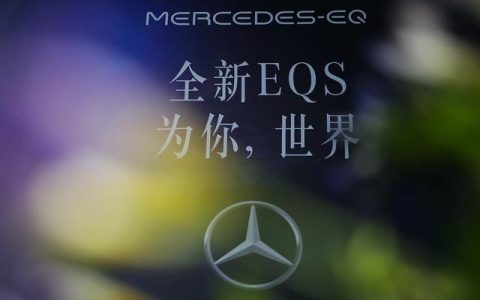 百年潮中国梦观后感（百年潮涌红星闪闪放光彩征文获奖）