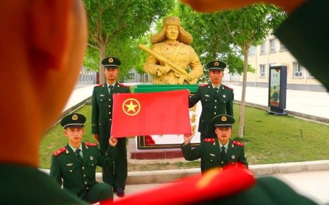 优秀团支部推荐理由（入党团支部推荐理由）