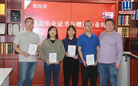 学业总结自我评价（航空专业学业总结）