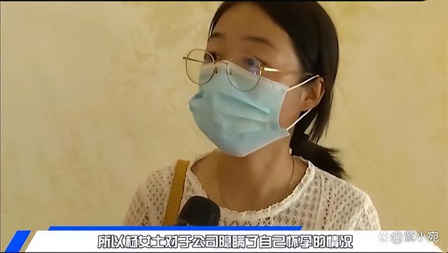 入职表国籍怎么填（入职表填写个人简历）