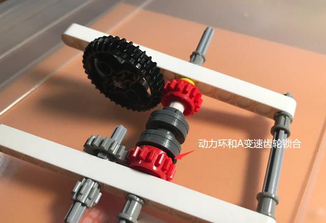 全国青少年机器人技术等级考试二级（全国青少年机器人技术等级考试证书）