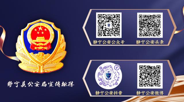 妈妈有你真好作文600字发烧（妈妈有你真好作文600字生病）
