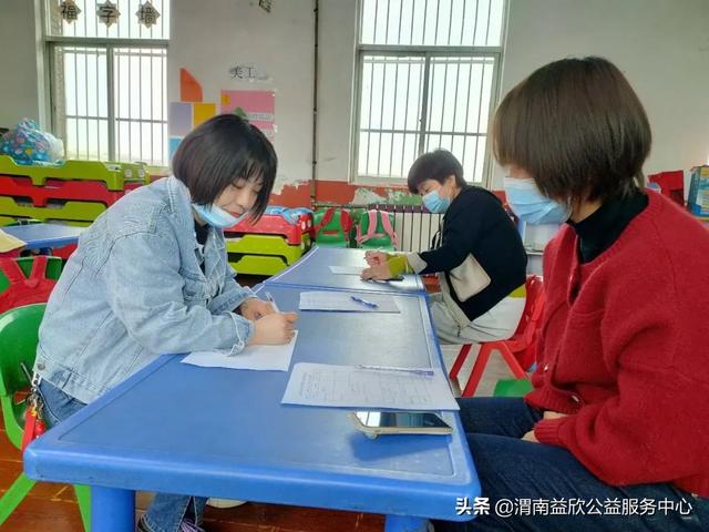护理手卫生ppt课件（手卫生ppt课件免费下载25页）