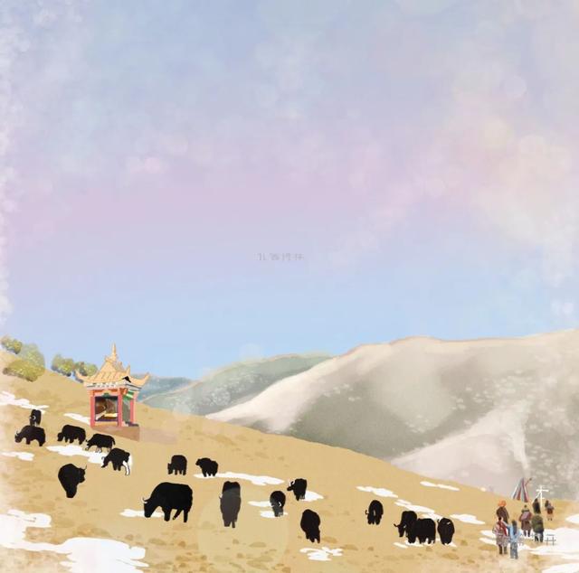 表达对家思念的句子（怎么表达对家的思念）