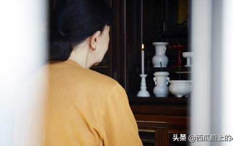 委托书手写的有用吗（委托书可以用手写吗）
