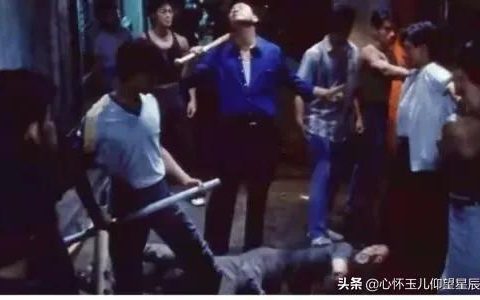 常怀敬畏之心什么意思（常怀敬畏之心,常思贪欲之害,常戒非分之想）