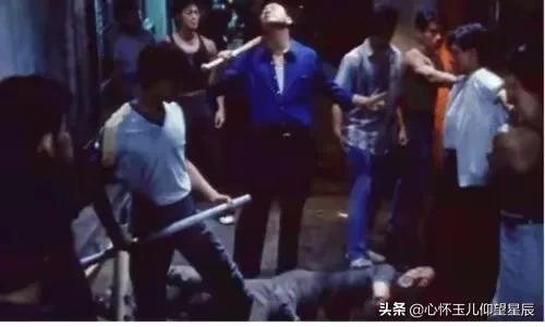 常怀敬畏之心什么意思（常怀敬畏之心,常思贪欲之害,常戒非分之想）
