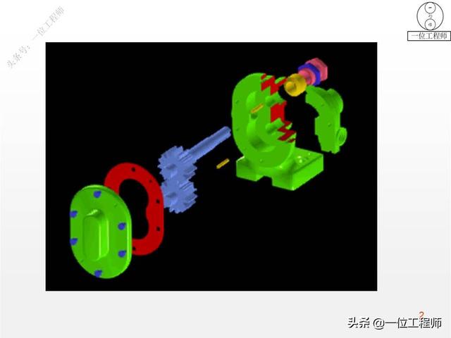 装配图技术要求一般要写哪些机械制图（装配图技术要求一般写什么）
