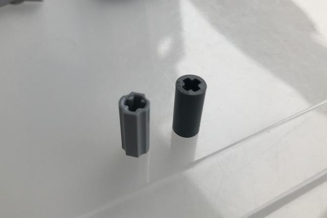 全国青少年机器人技术等级考试二级（全国青少年机器人技术等级考试证书）
