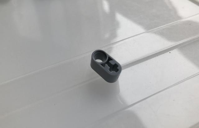 全国青少年机器人技术等级考试二级（全国青少年机器人技术等级考试证书）
