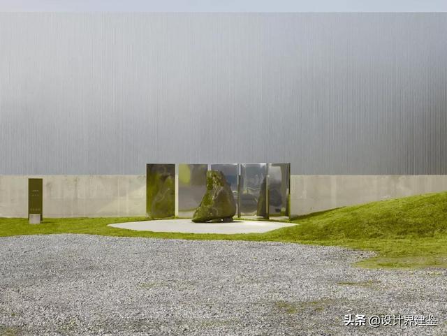 咖啡厅设计说明800字（咖啡厅设计说明总结）