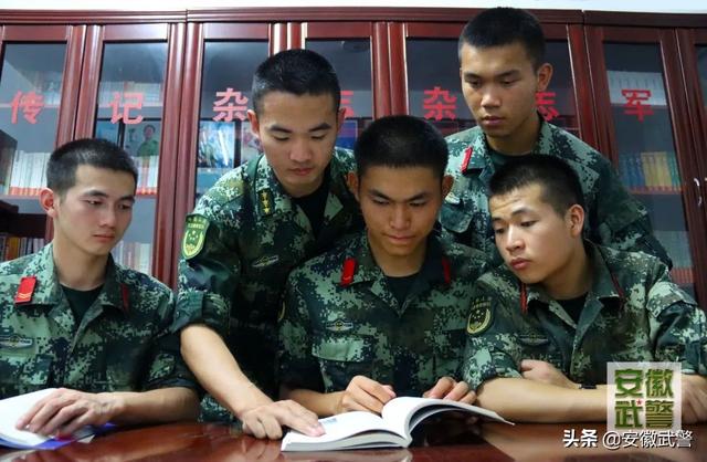 兵哥干死我（平凡铸就伟大！且看兵哥哥不一般的“夜生活”）