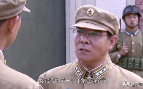 绝密543观后感管理思考（绝密543观后感1600字）