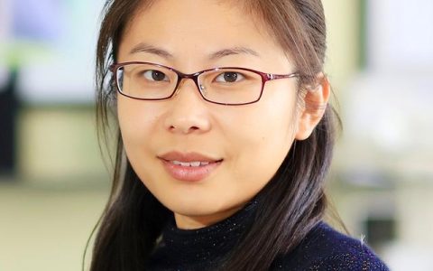 专家简介模板ppt（郑子新301医院营养专家简介）