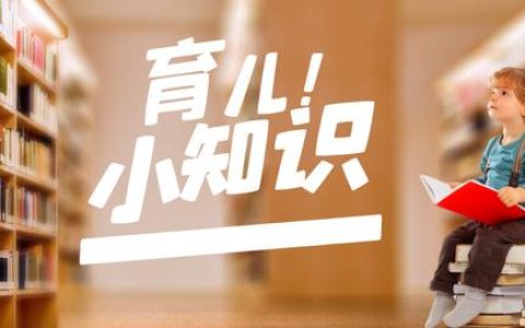 部队遵守纪律方面个人总结（小学生遵守纪律方面个人总结）