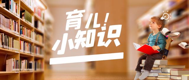部队遵守纪律方面个人总结（小学生遵守纪律方面个人总结）