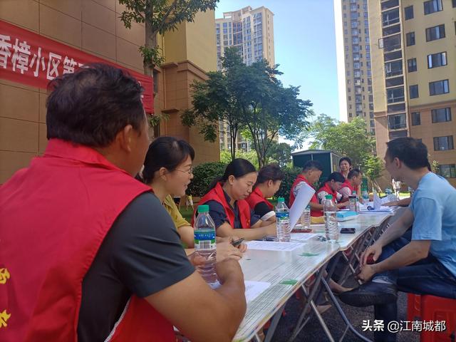 工作交接报告邮件（工作交接报告结尾怎么写）