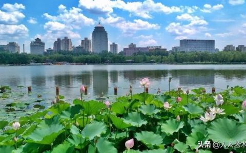 摄影散文500字加图片（摄影散文500字）
