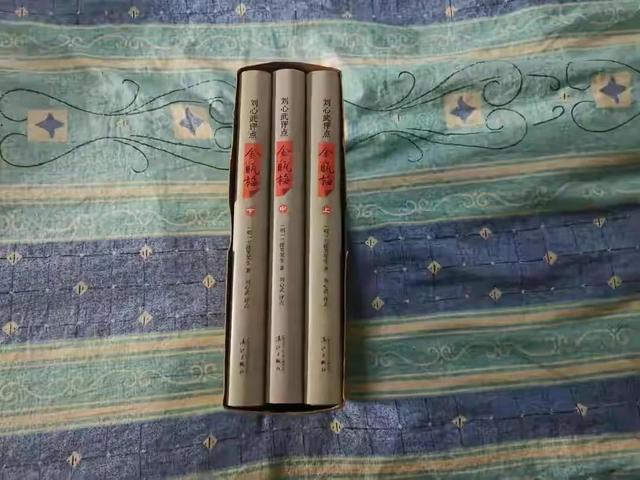作文集序言怎么写初中（作文集序言怎么写600字）