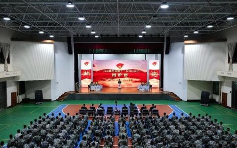 辩论赛一辩总结陈词格式（辩论赛一辩需要做什么）