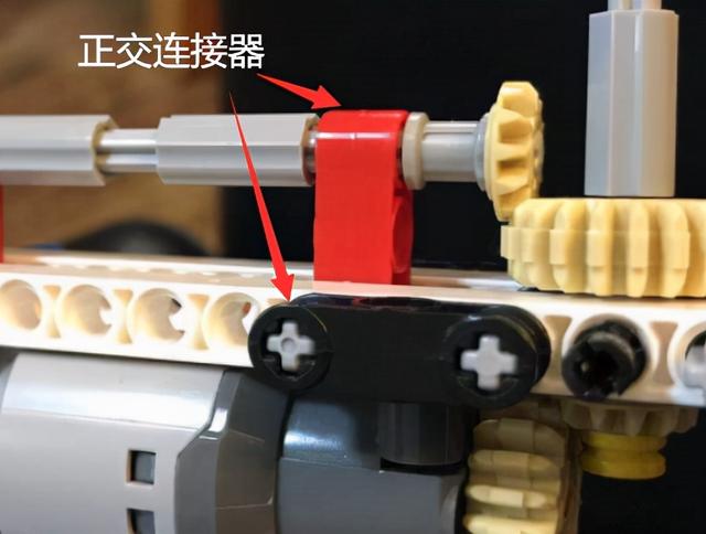 全国青少年机器人技术等级考试二级（全国青少年机器人技术等级考试证书）