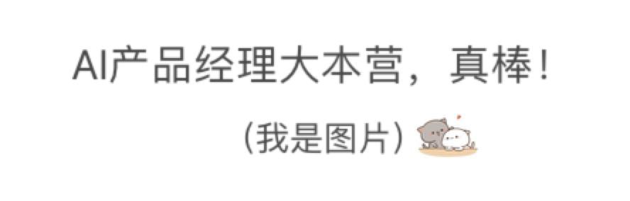 看图识物软件（看图识物百度识图）