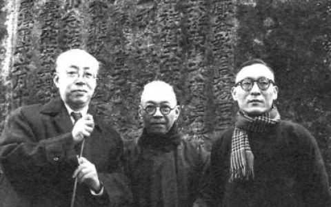 活动会序模板（演讲比赛会序模板）
