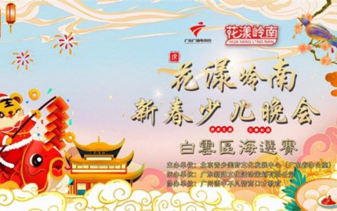 优秀班干部奖状模板怎么写（优秀班干部奖状好不好）
