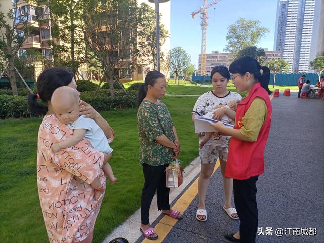 工作交接报告邮件（工作交接报告结尾怎么写）