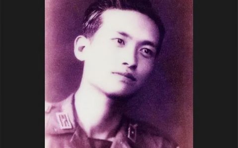 向首长报告小说百度云（向首长报告小说下载）