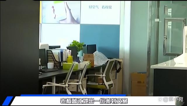 入职表国籍怎么填（入职表填写个人简历）