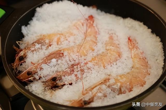 腊八饭是啥（腊八饭什么时候吃）