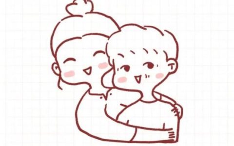 假如我是一朵花作文300字（假如我是一朵花 作文）