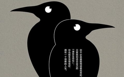 人生目标演讲稿题目（人生目标演讲稿100字）