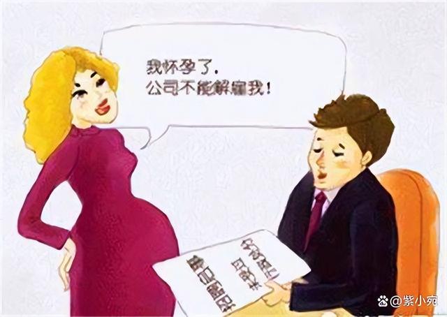 入职表国籍怎么填（入职表填写个人简历）