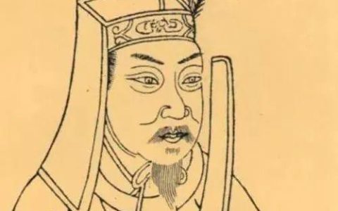 训学斋规的注释和翻译（训学斋规凡读书须整顿几案）