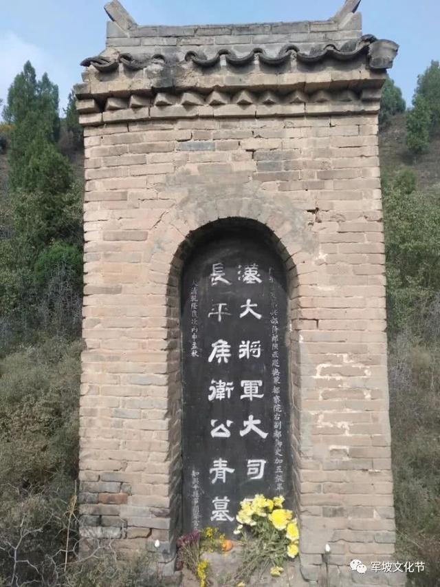 纸牌位的正确写法图片 格式(纸牌位的正确写法图片 格式 范例)
