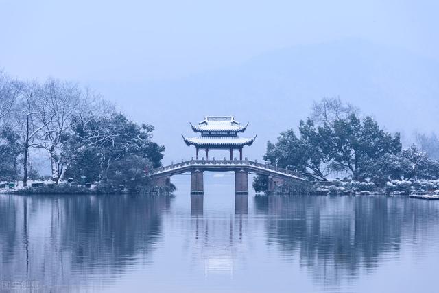 个人分析报告范文（心理咨询师个人分析报告）